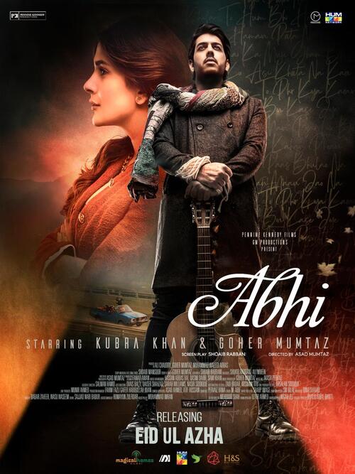 Abhi 2024 urdu hd 56652 poster.jpg